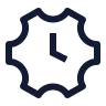 Time Setting 01 icon preview