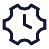 Time Setting 01 icon preview