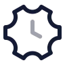 Time Setting 01 icon preview