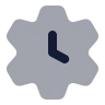 Time Setting 02 icon preview