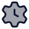 Time Setting 02 icon preview