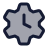 Time Setting 02 icon preview