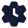 Time Setting 02 icon preview