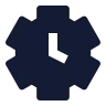 Time Setting 02 icon preview