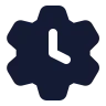Time Setting 02 icon preview