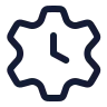 Time Setting 02 icon preview
