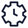 Time Setting 02 icon preview