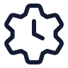 Time Setting 02 icon preview