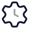Time Setting 02 icon preview