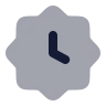 Time Setting 03 icon preview