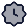 Time Setting 03 icon preview