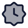 Time Setting 03 icon preview