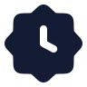 Time Setting 03 icon preview