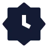 Time Setting 03 icon preview