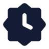 Time Setting 03 icon preview