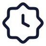 Time Setting 03 icon preview