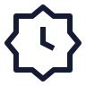 Time Setting 03 icon preview