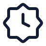 Time Setting 03 icon preview