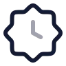 Time Setting 03 icon preview