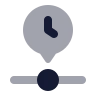 Timeline icon preview