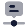 Timeline Event icon preview