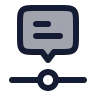 Timeline Event icon preview