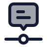 Timeline Event icon preview