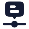 Timeline Event icon preview