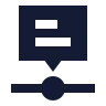 Timeline Event icon preview