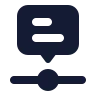 Timeline Event icon preview
