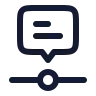 Timeline Event icon preview