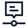 Timeline Event icon preview
