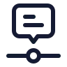 Timeline Event icon preview