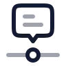 Timeline Event icon preview