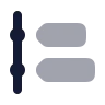 Timeline List icon preview