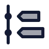 Timeline List icon preview