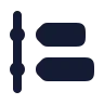 Timeline List icon preview