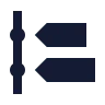 Timeline List icon preview