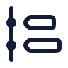 Timeline List icon preview