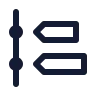 Timeline List icon preview