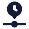 Timeline icon preview