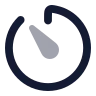 Timer 01 icon preview