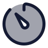 Timer 01 icon preview