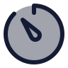 Timer 01 icon preview