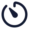 Timer 01 icon preview