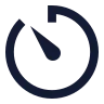 Timer 01 icon preview