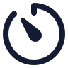 Timer 01 icon preview