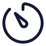 Timer 01 icon preview