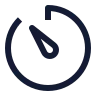 Timer 01 icon preview