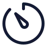 Timer 01 icon preview